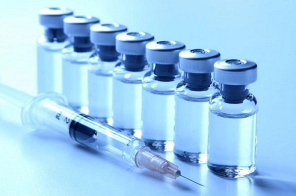 Khái niệm Vắc - xin là gì