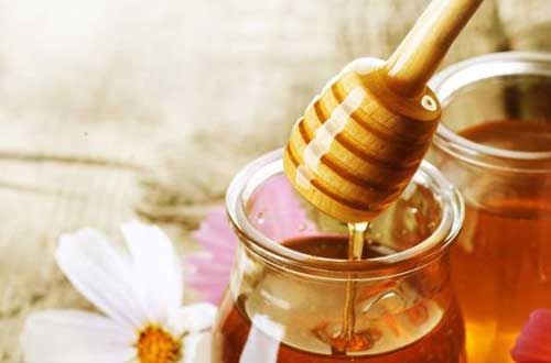 Mang thai 3 tháng đầu có nên uống mật ong không? Cách sử dụng mật ong